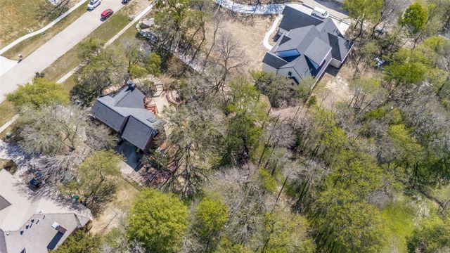 2460 Waterstone Drive, Cedar Hill, TX 75104