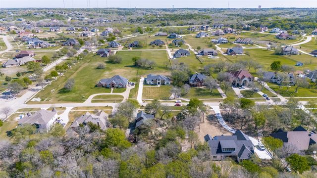 2460 Waterstone Drive, Cedar Hill, TX 75104