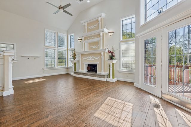 2460 Waterstone Drive, Cedar Hill, TX 75104