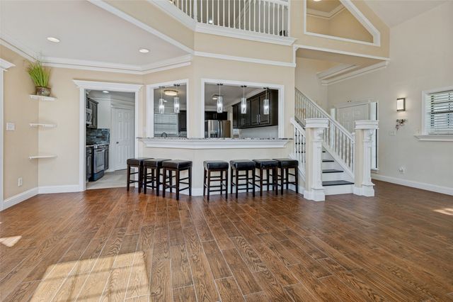 2460 Waterstone Drive, Cedar Hill, TX 75104