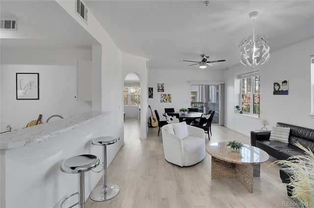 12768 Ironstone Way 204, Parker, CO 80134