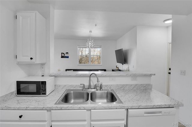 12768 Ironstone Way 204, Parker, CO 80134