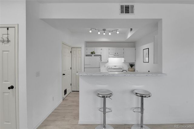 12768 Ironstone Way 204, Parker, CO 80134