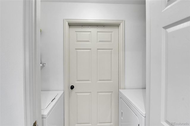 12768 Ironstone Way 204, Parker, CO 80134