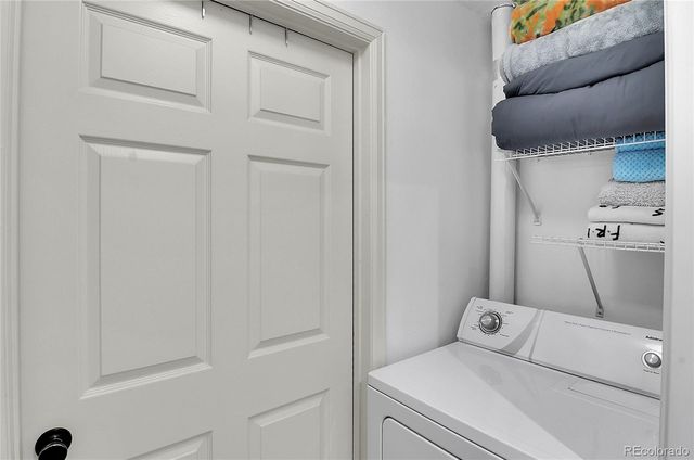 12768 Ironstone Way 204, Parker, CO 80134