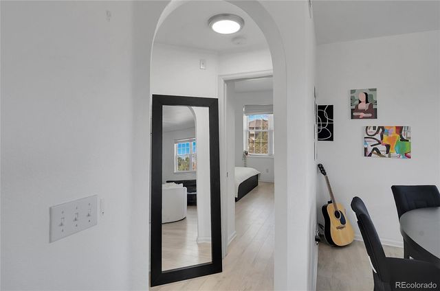 12768 Ironstone Way 204, Parker, CO 80134