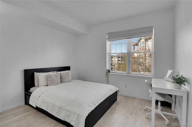 12768 Ironstone Way 204, Parker, CO 80134