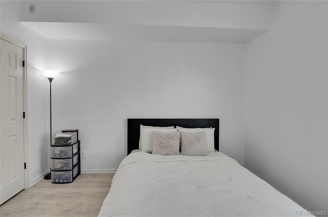 12768 Ironstone Way 204, Parker, CO 80134