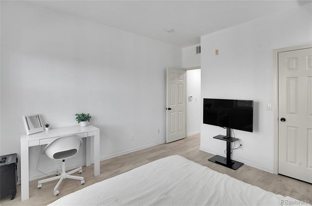 12768 Ironstone Way 204, Parker, CO 80134