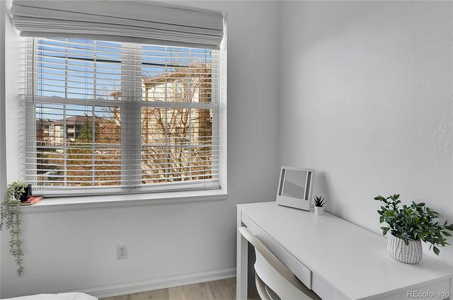 12768 Ironstone Way 204, Parker, CO 80134