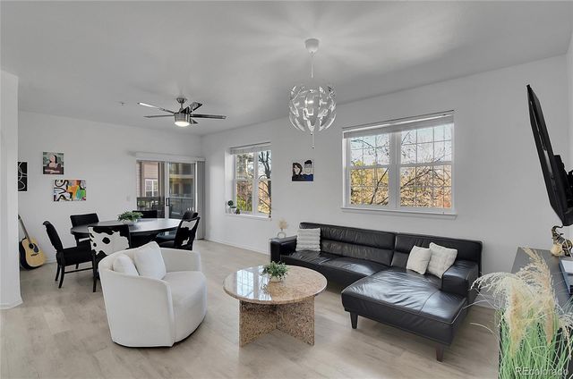 12768 Ironstone Way 204, Parker, CO 80134