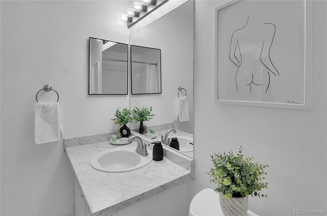 12768 Ironstone Way 204, Parker, CO 80134