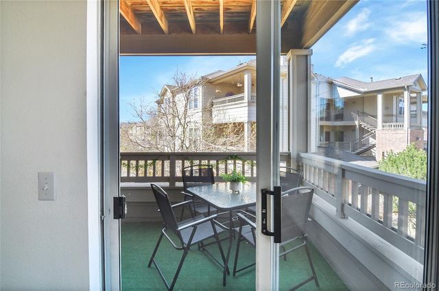 12768 Ironstone Way 204, Parker, CO 80134