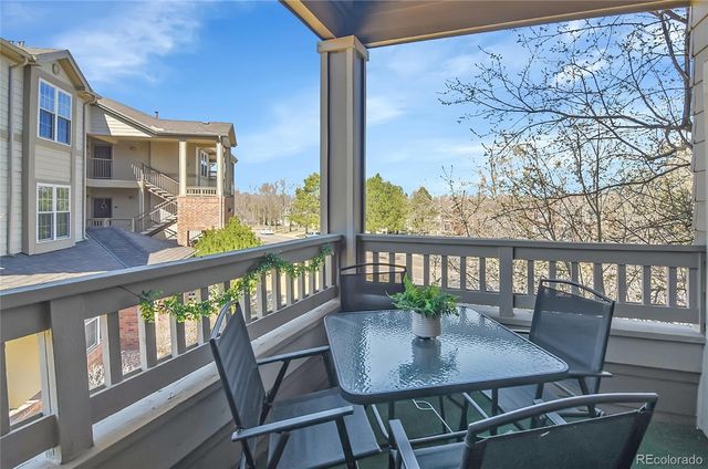 12768 Ironstone Way 204, Parker, CO 80134