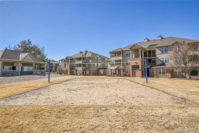 12768 Ironstone Way 204, Parker, CO 80134