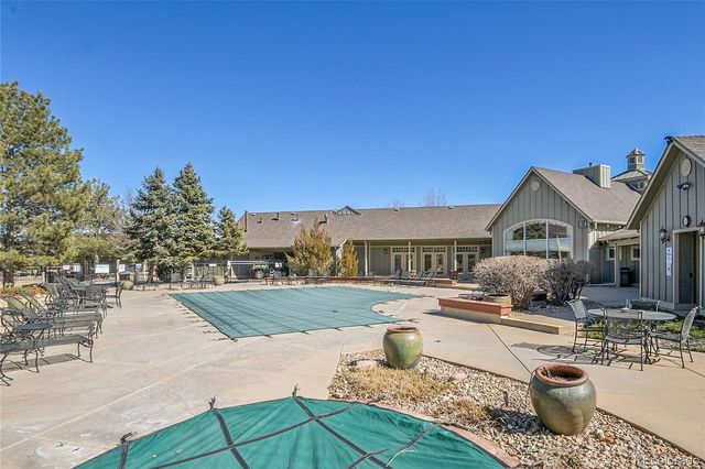 12768 Ironstone Way 204, Parker, CO 80134