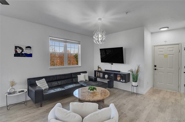 12768 Ironstone Way 204, Parker, CO 80134