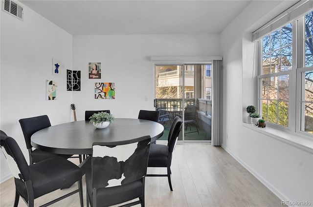 12768 Ironstone Way 204, Parker, CO 80134