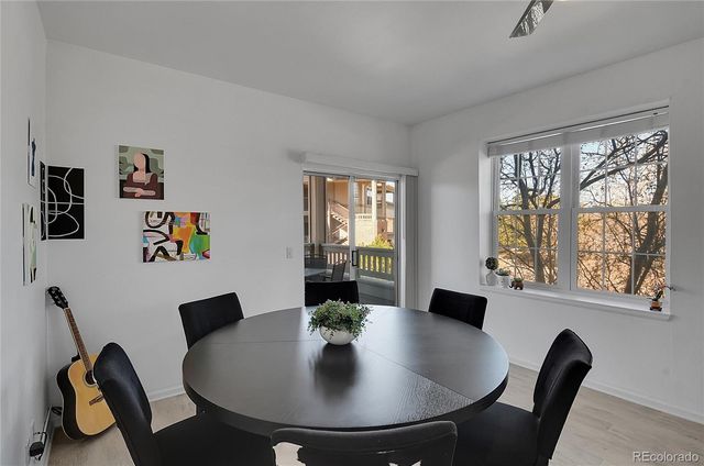 12768 Ironstone Way 204, Parker, CO 80134