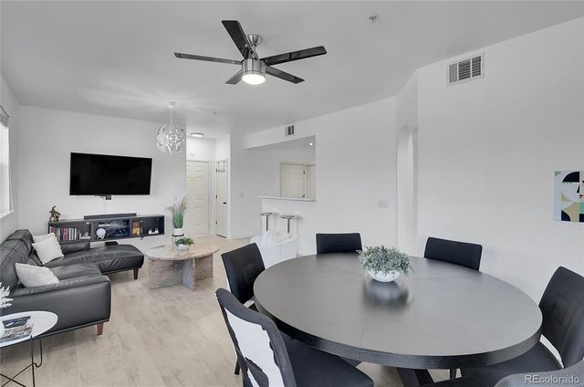 12768 Ironstone Way 204, Parker, CO 80134