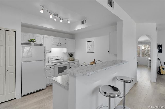 12768 Ironstone Way 204, Parker, CO 80134