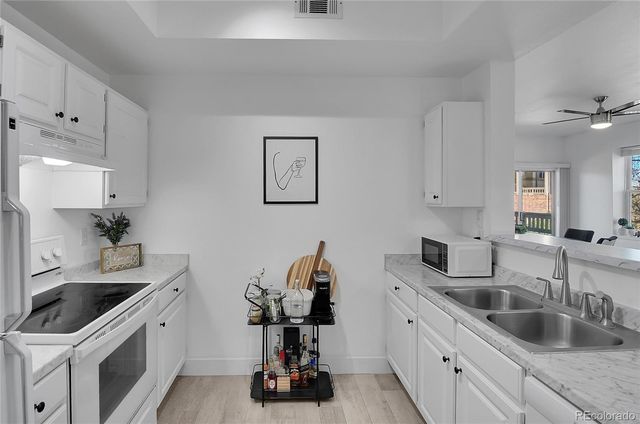 12768 Ironstone Way 204, Parker, CO 80134