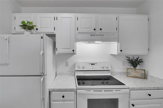 12768 Ironstone Way 204, Parker, CO 80134