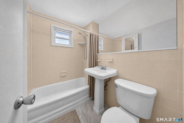 28 Courtland Avenue 1, Stamford, CT 06902