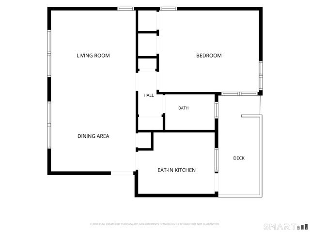 28 Courtland Avenue 1, Stamford, CT 06902