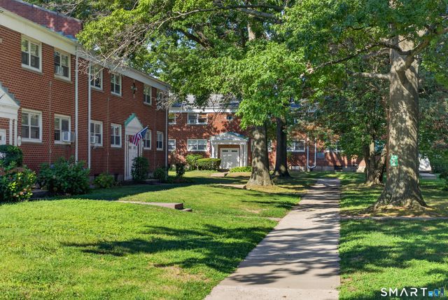 28 Courtland Avenue 1, Stamford, CT 06902