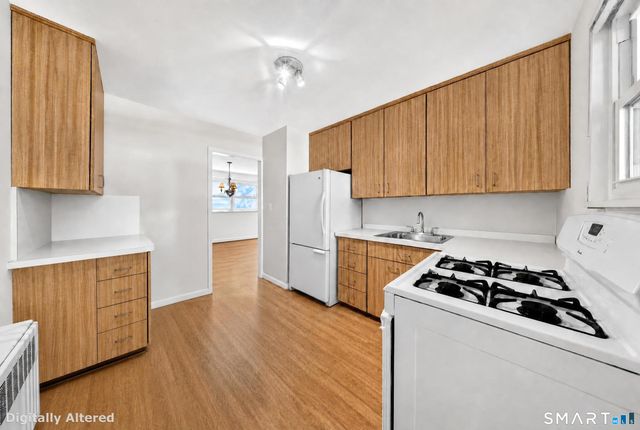 28 Courtland Avenue 1, Stamford, CT 06902