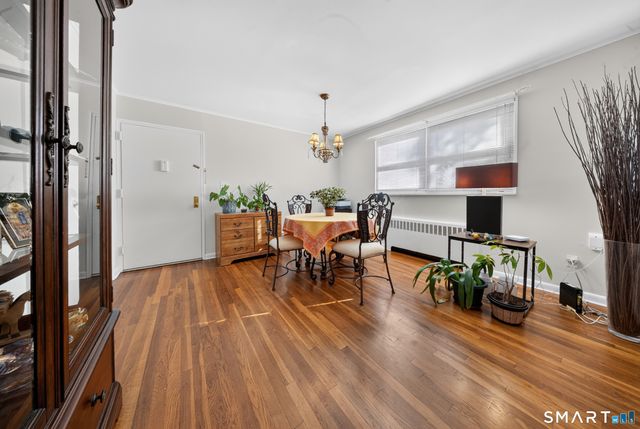 28 Courtland Avenue 1, Stamford, CT 06902