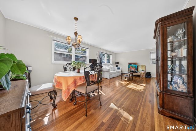 28 Courtland Avenue 1, Stamford, CT 06902