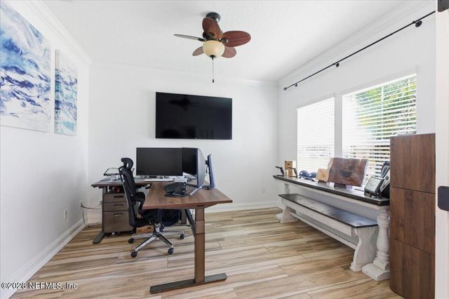 100 ONDA Lane, St. Augustine, FL 32095