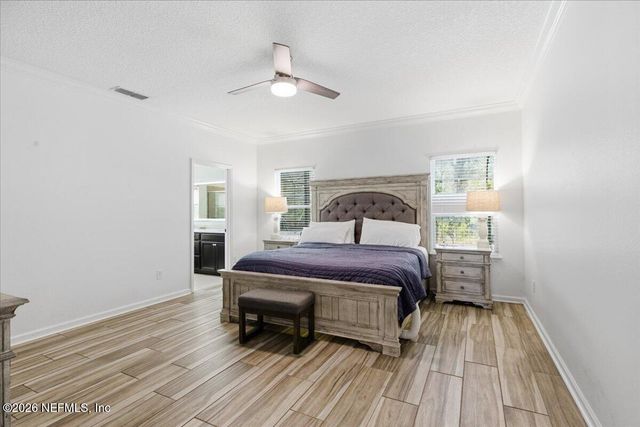 100 ONDA Lane, St. Augustine, FL 32095