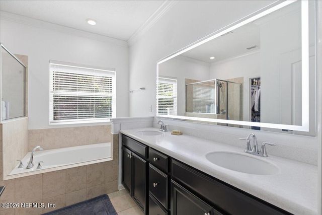 100 ONDA Lane, St. Augustine, FL 32095