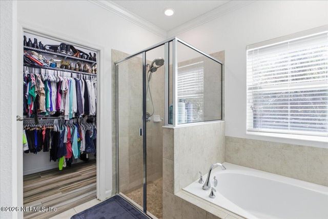 100 ONDA Lane, St. Augustine, FL 32095