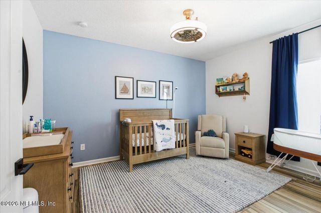 100 ONDA Lane, St. Augustine, FL 32095