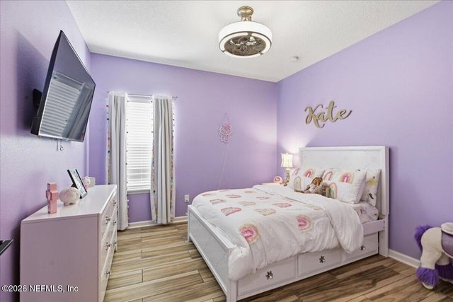 100 ONDA Lane, St. Augustine, FL 32095