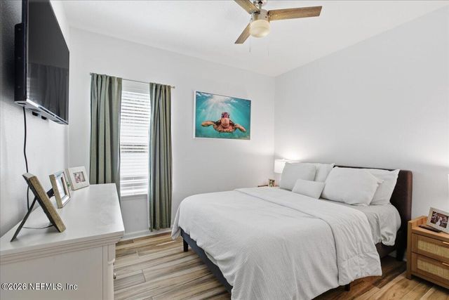 100 ONDA Lane, St. Augustine, FL 32095