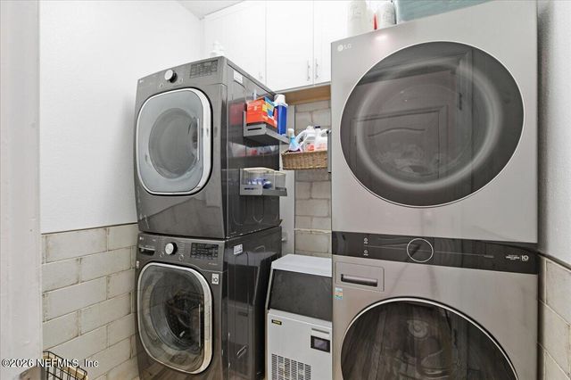 100 ONDA Lane, St. Augustine, FL 32095