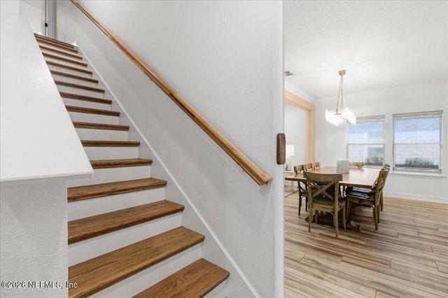 100 ONDA Lane, St. Augustine, FL 32095