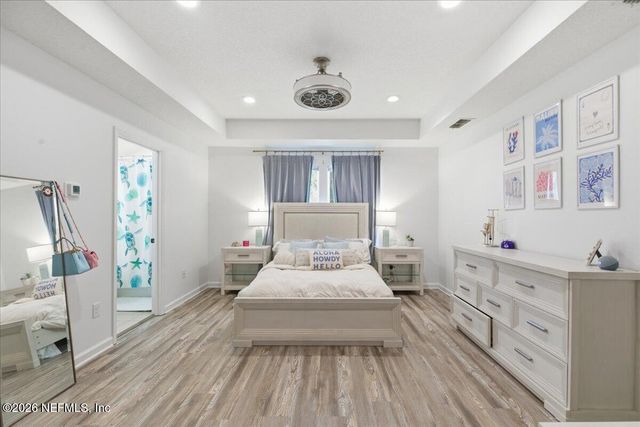 100 ONDA Lane, St. Augustine, FL 32095