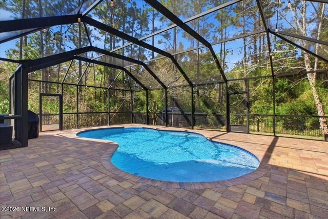 100 ONDA Lane, St. Augustine, FL 32095