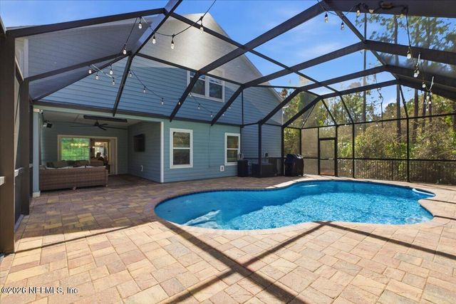 100 ONDA Lane, St. Augustine, FL 32095