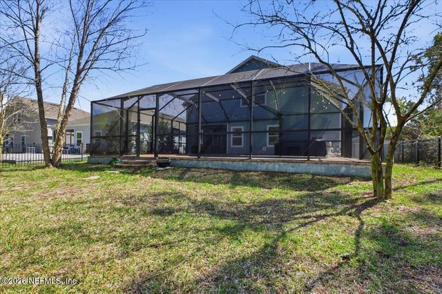 100 ONDA Lane, St. Augustine, FL 32095