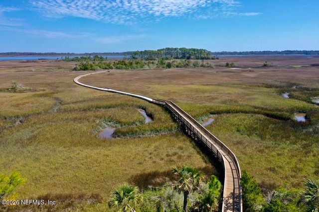 100 ONDA Lane, St. Augustine, FL 32095