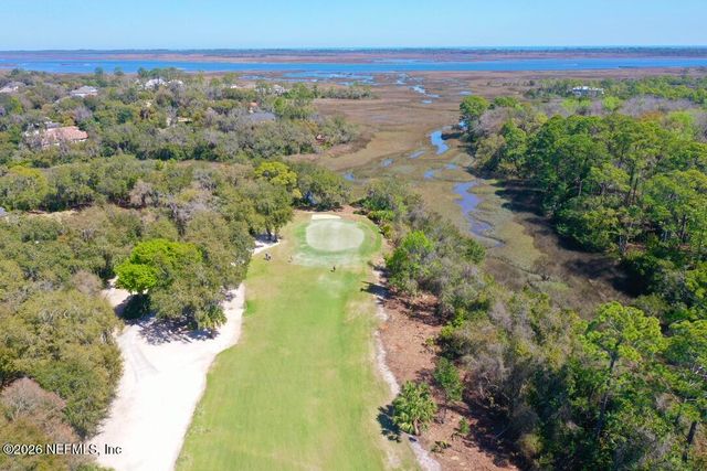 100 ONDA Lane, St. Augustine, FL 32095