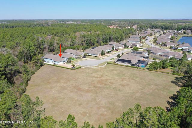 100 ONDA Lane, St. Augustine, FL 32095