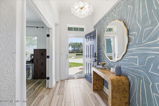 100 ONDA Lane, St. Augustine, FL 32095